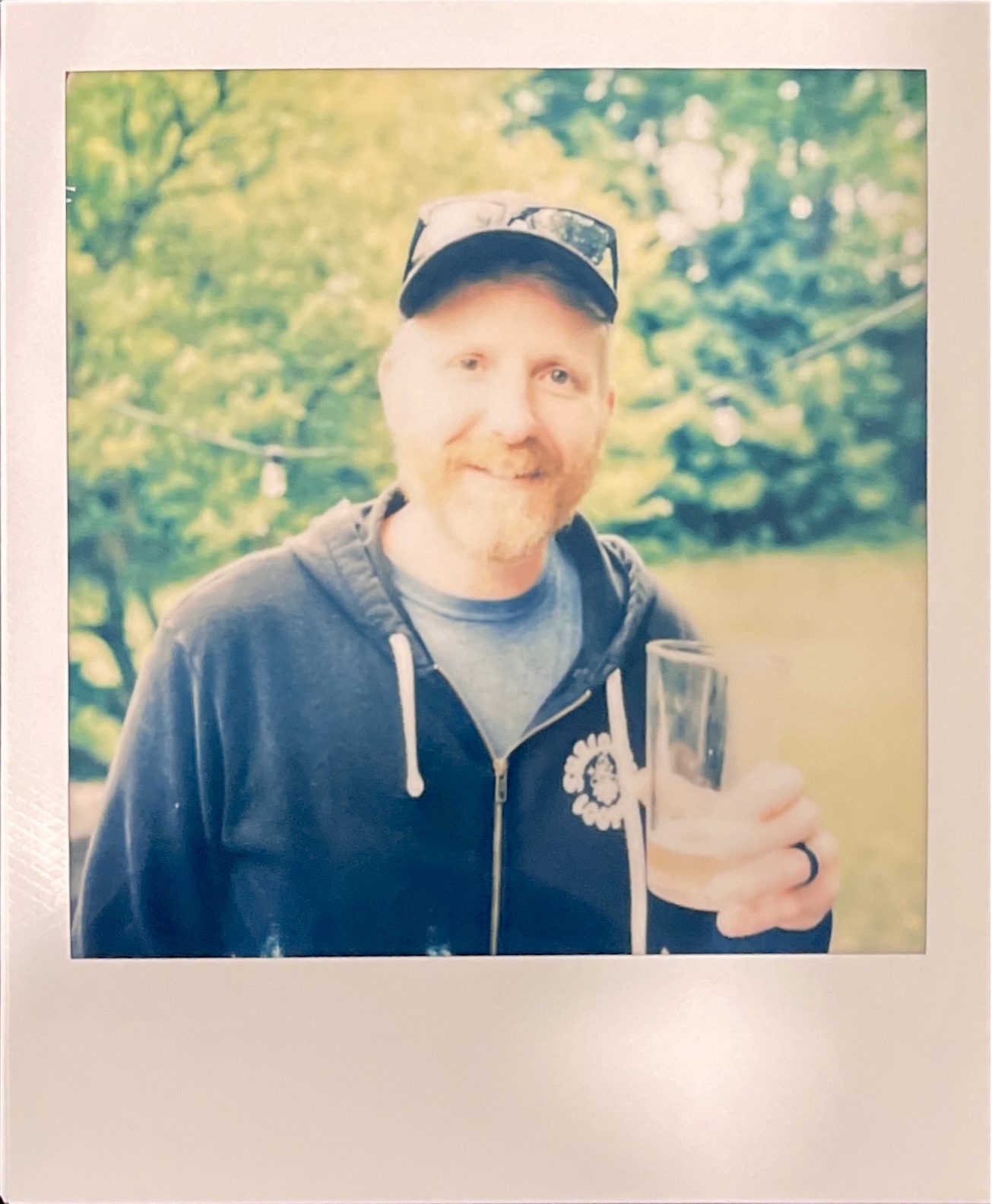 image_db0f4cd1-0998-4287-8a55-9bfd1bab9cb1 – Jason Wilder