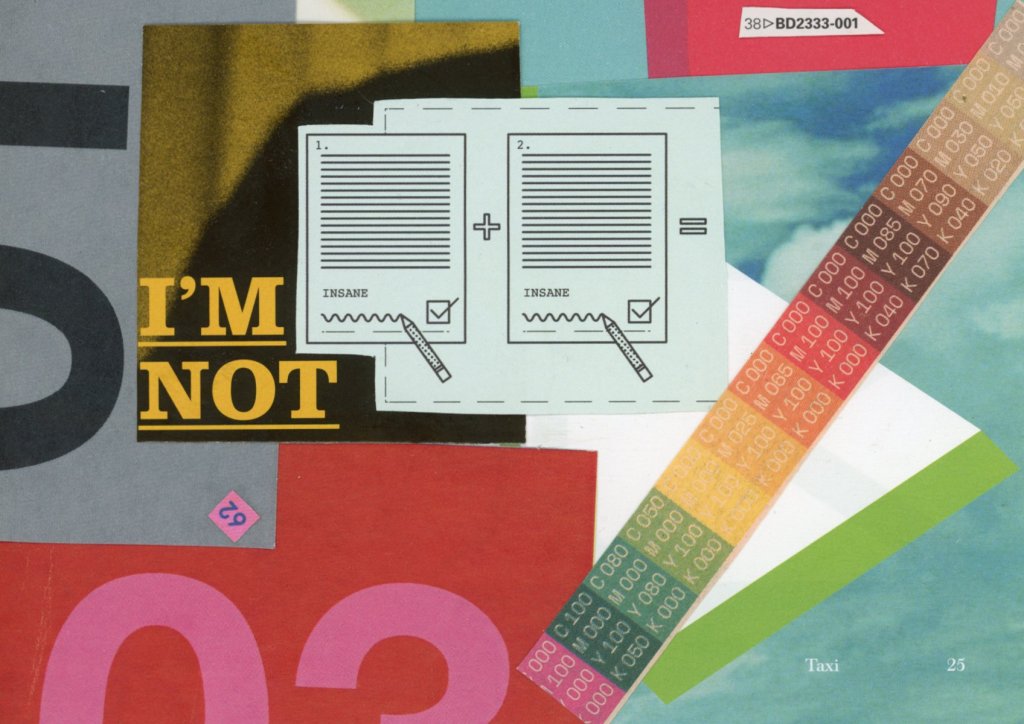 comfortable, not drinking too&nbsp;much