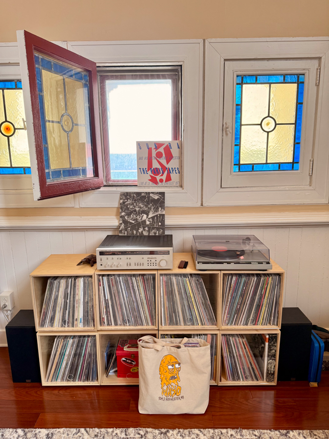 sun ra. the paris&nbsp;tapes