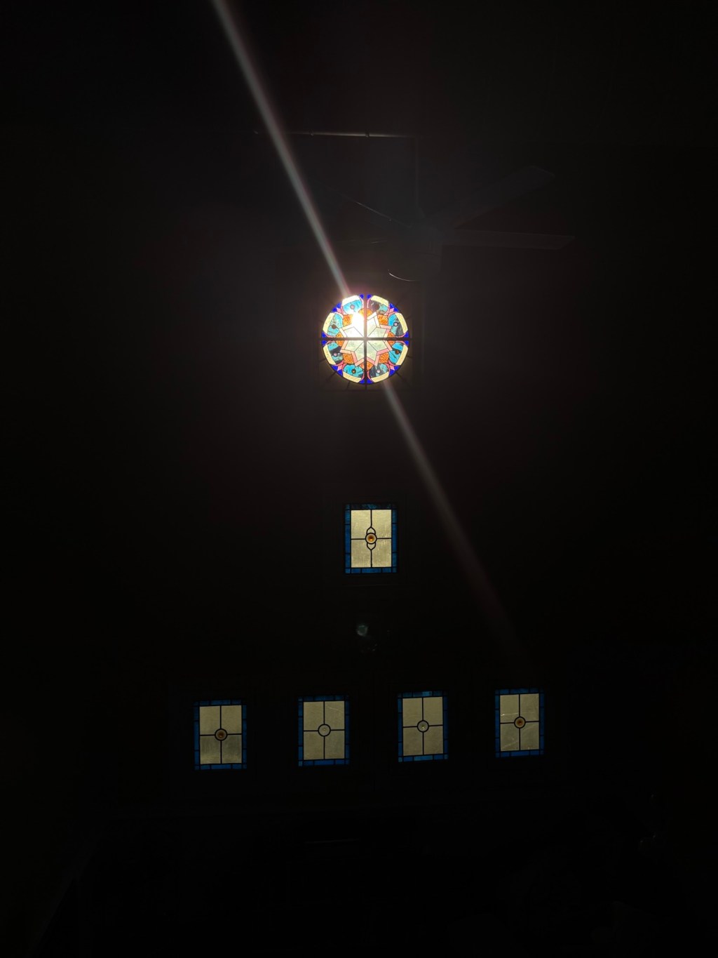 this time of the&nbsp;day